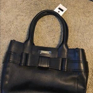 Kate spade purse!